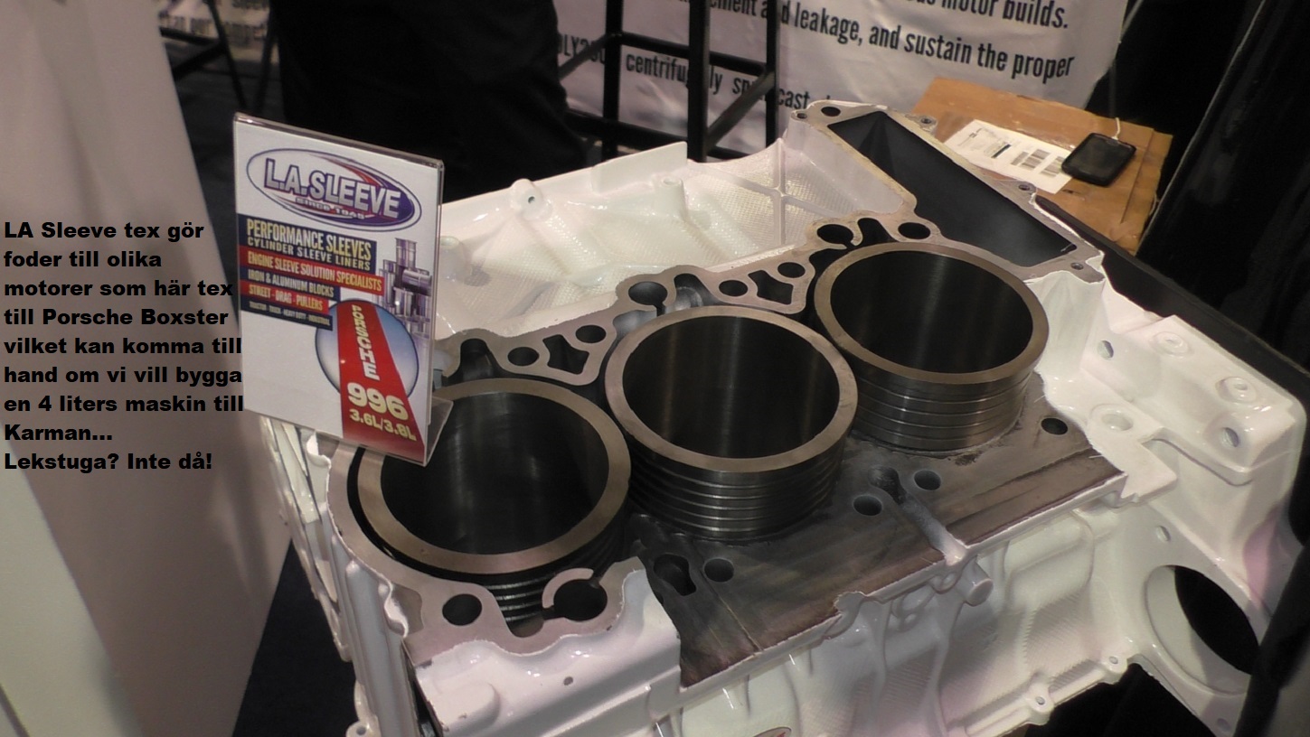 LIten vecka 30.jpg, 298.37 kb, 1449 x 816