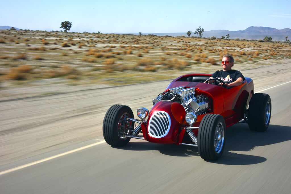 El MIrage.jpg, 94.63 kb, 1024 x 683