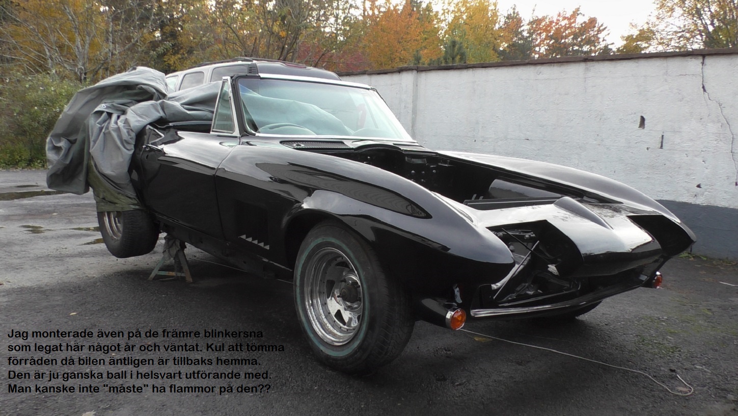 Liten vecka 14.jpg, 390.71 kb, 1449 x 816