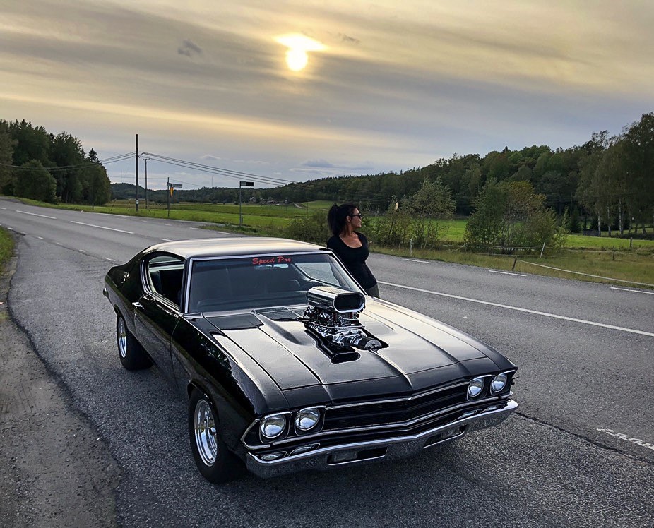 thumbnail_image2.jpg, 204.74 kb, 926 x 748