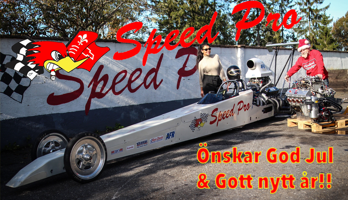 JUlkort 2019 imgpsh_fullsize_anim.jpg, 880.72 kb, 1120 x 644