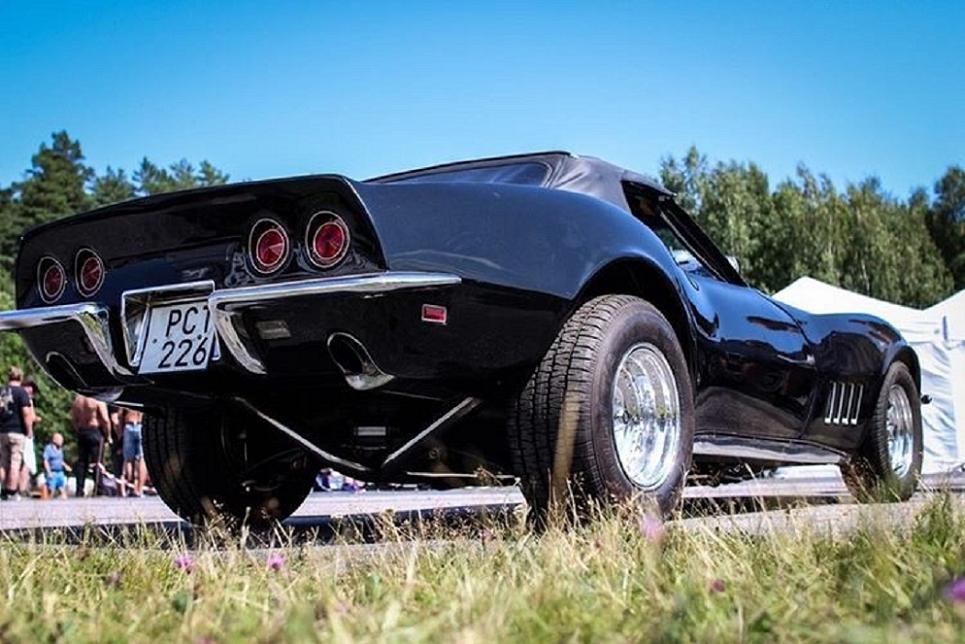 Liten vecka 22.jpg, 98.47 kb, 965 x 644