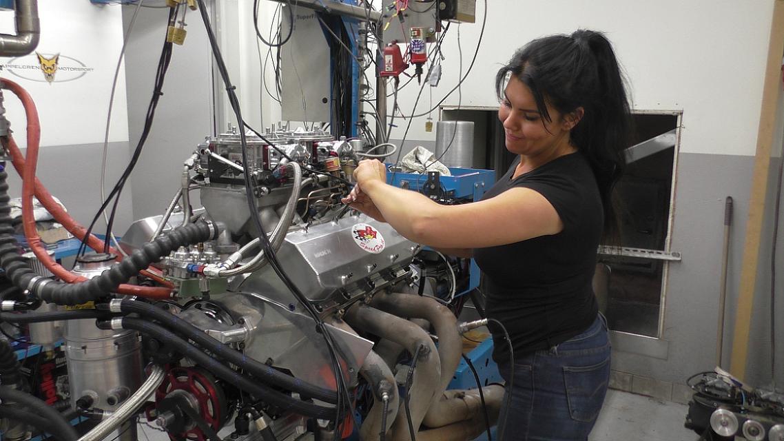 Liten vecka 7.jpg, 129.48 kb, 1138 x 640