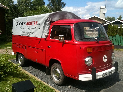 eh1.jpg, 110.42 kb, 512 x 384