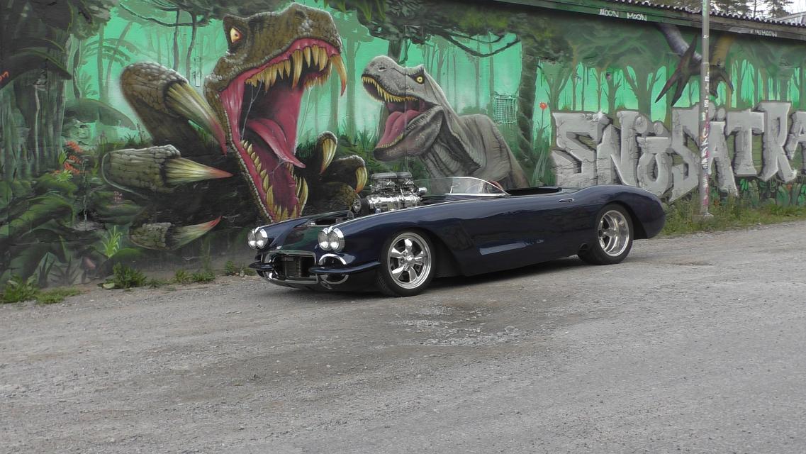 Liten vecka 23.jpg, 152.09 kb, 1137 x 640