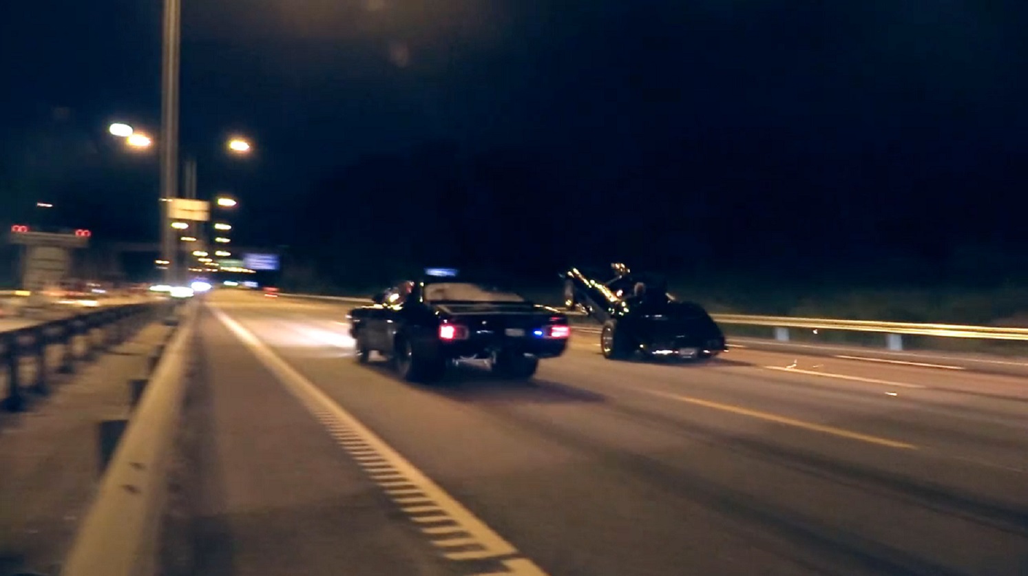 13.jpg, 175.49 kb, 1493 x 837