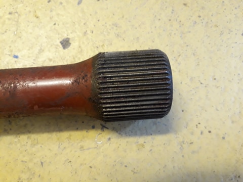 97025116_1316778352128919_6778738598284886016_n.jpg, 34.69 kb, 480 x 360