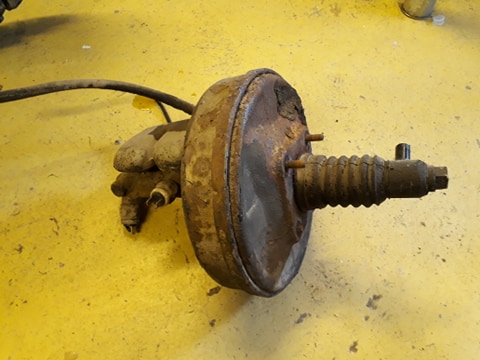 96541584_3102901139766779_3900439322540638208_n.jpg, 41.36 kb, 480 x 360