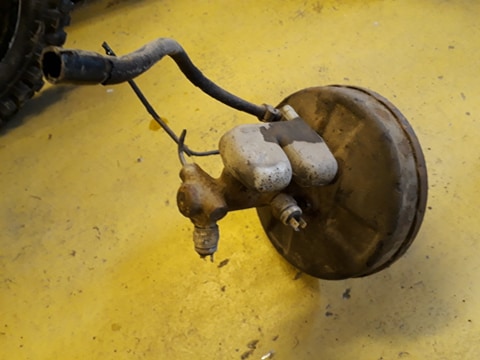 96360477_2857147847672565_1070467285098954752_n.jpg, 35.36 kb, 480 x 360