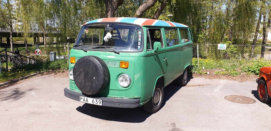 trdymhfhv.jpg, 241.4 kb, 907 x 441