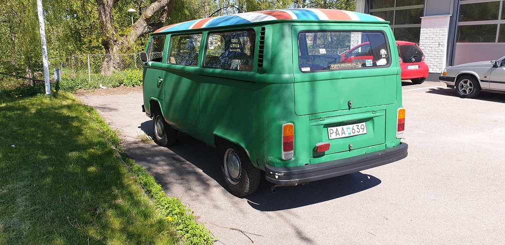 k,jmnhgb.jpg, 264.15 kb, 1008 x 490