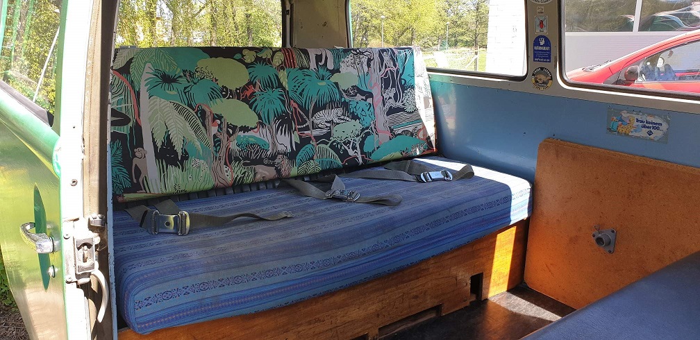 trdygvh.jpg, 240.37 kb, 1008 x 490