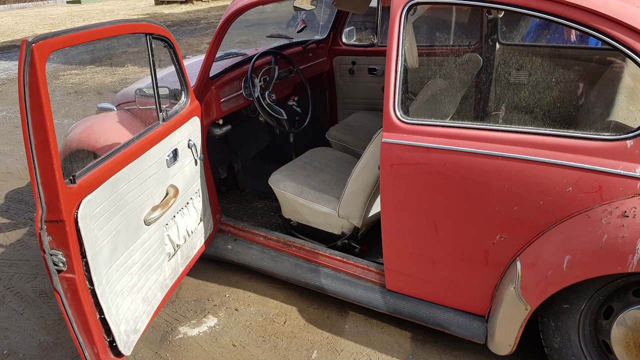 2020-05-11 15.29.19.jpg, 453.28 kb, 1280 x 720