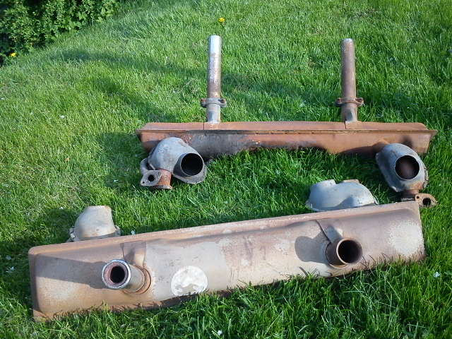 DSC00274.JPG, 95.65 kb, 640 x 480