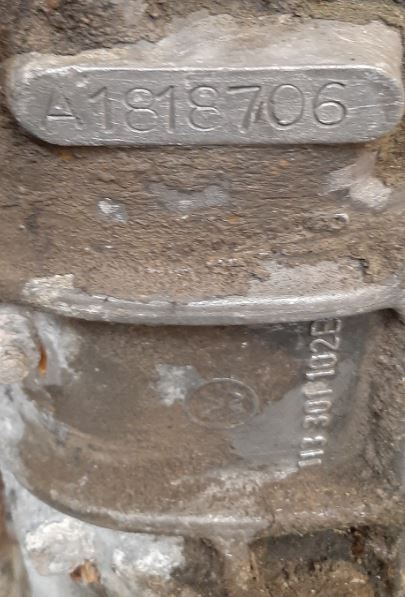 T2.JPG, 53.19 kb, 405 x 597