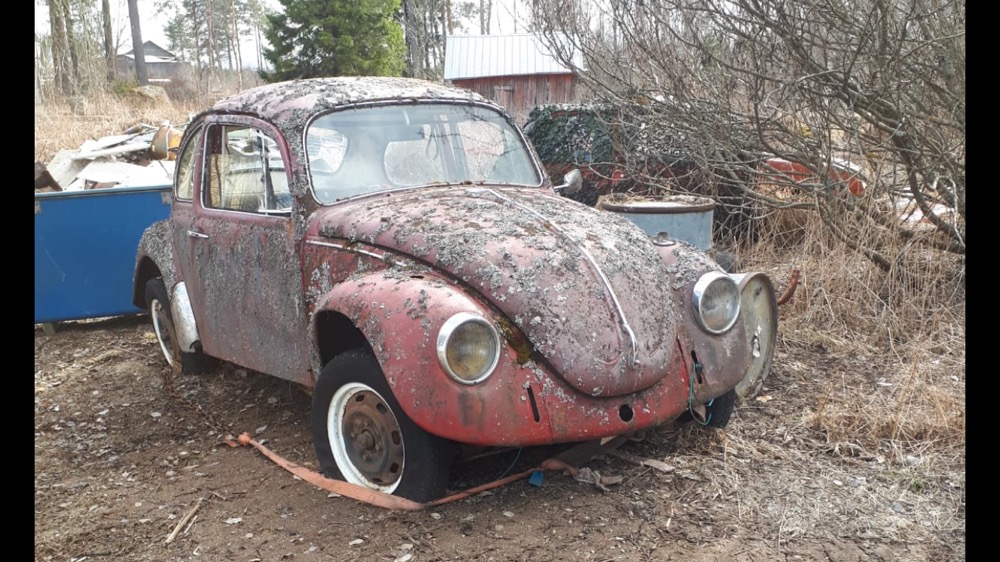 BBBB7938-1AD4-4282-BB88-CFE4E97B8C4B.jpeg, 246.18 kb, 1000 x 562