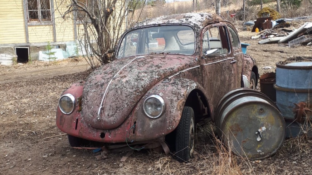 93F51236-9185-45AF-81C7-237E7123E2F7.jpeg, 230.69 kb, 1000 x 562