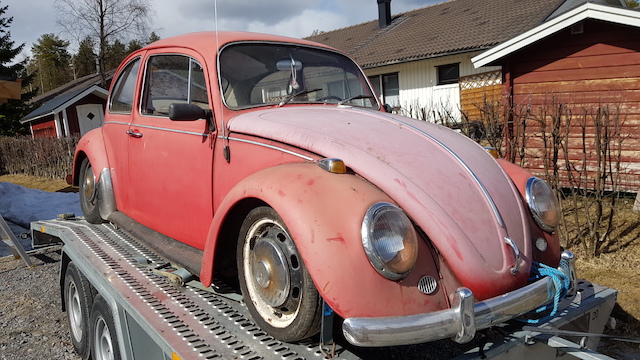 2020-05-12 14.15.04.jpg, 154.69 kb, 640 x 360