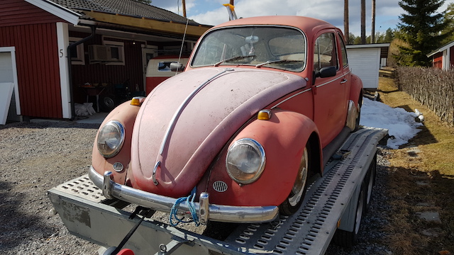 2020-05-12 14.15.13.jpg, 144.79 kb, 640 x 360