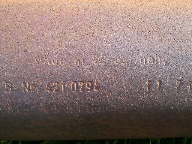 DSC00275.JPG, 121.63 kb, 640 x 480