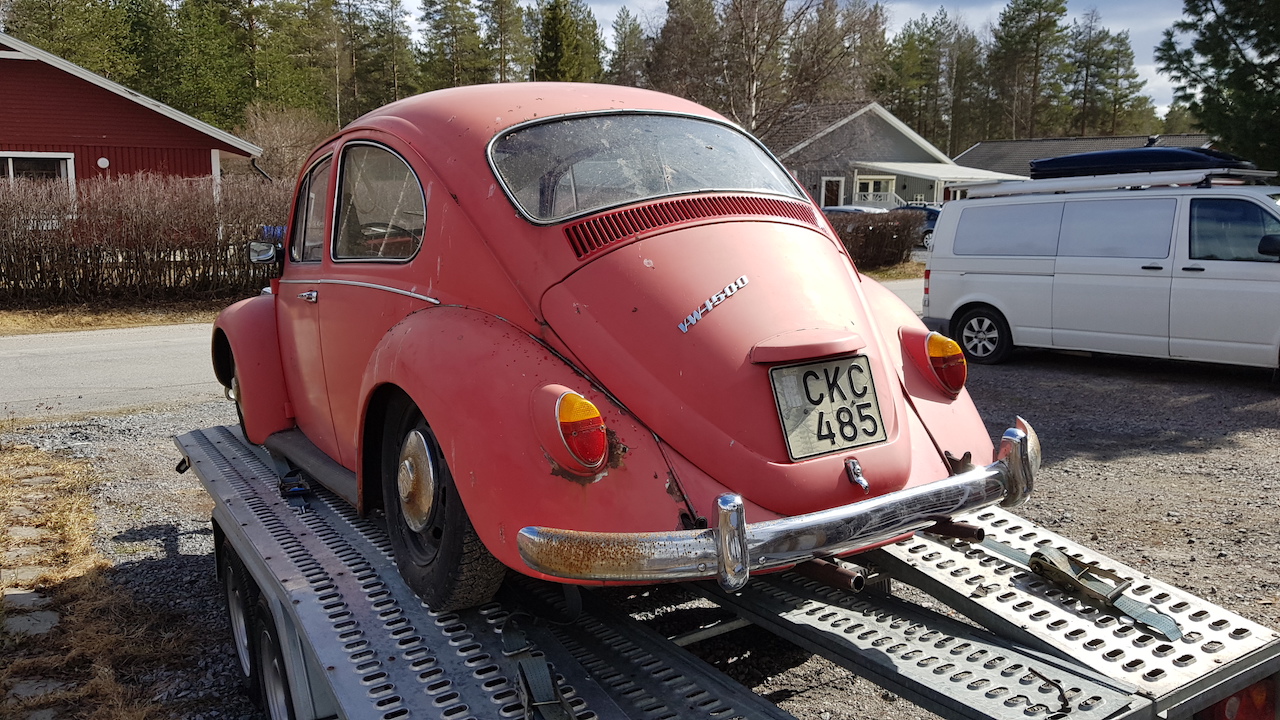 2020-05-12 14.15.32.jpg, 553.22 kb, 1280 x 720