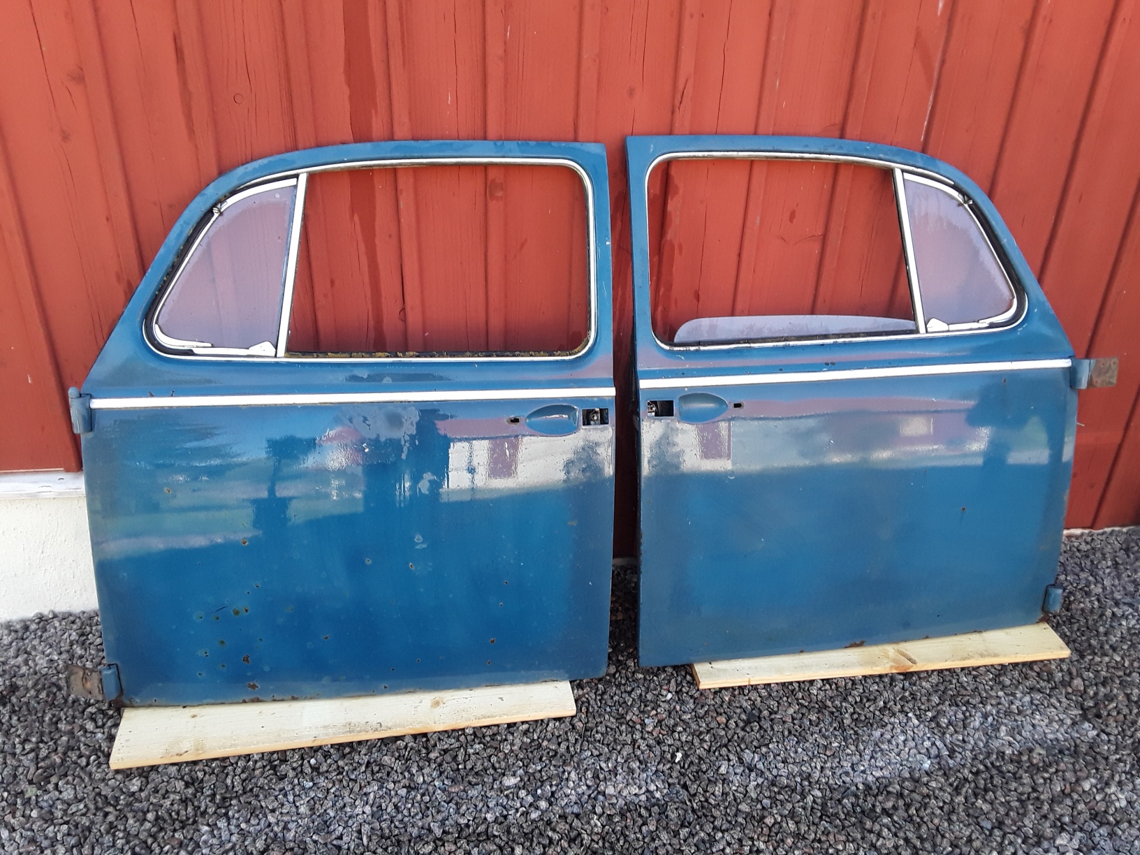 20200506_175018_resized.jpg, 685.87 kb, 1632 x 1224