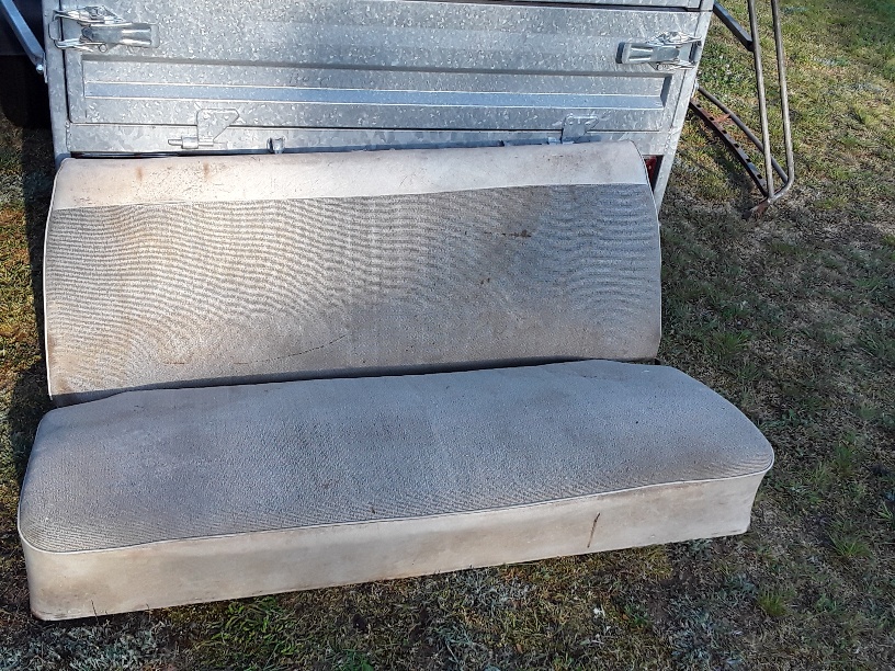 20200506_182821_resized_1.jpg, 301.76 kb, 816 x 612