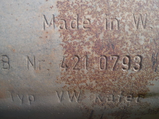 DSC00276.JPG, 83.38 kb, 640 x 480