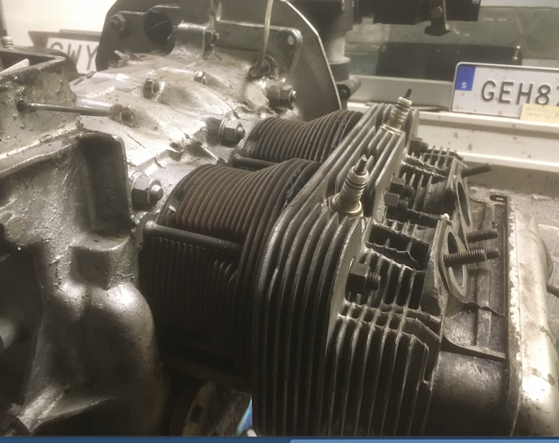 Uten navn.png, 881.88 kb, 791 x 628