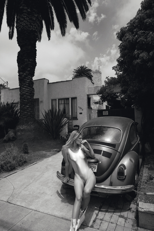 376.jpg, 304.45 kb, 533 x 800