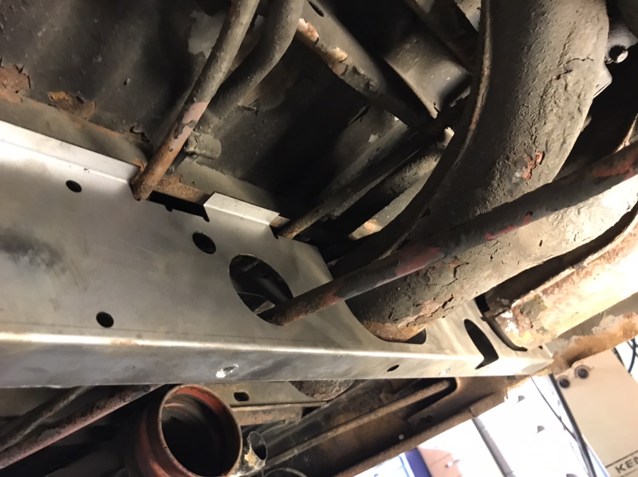 936427EE-07E8-489F-BB1B-A66742B39B34.jpeg, 269.71 kb, 1280 x 958