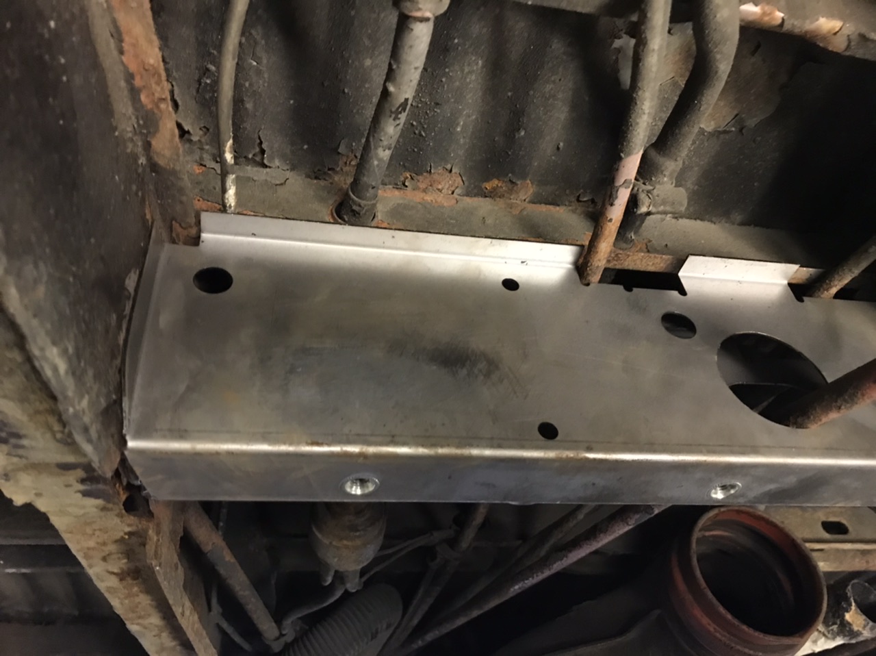 C81C2D4D-ED1F-42E1-A3B4-1182FCE42FA5.jpeg, 253.4 kb, 1280 x 958