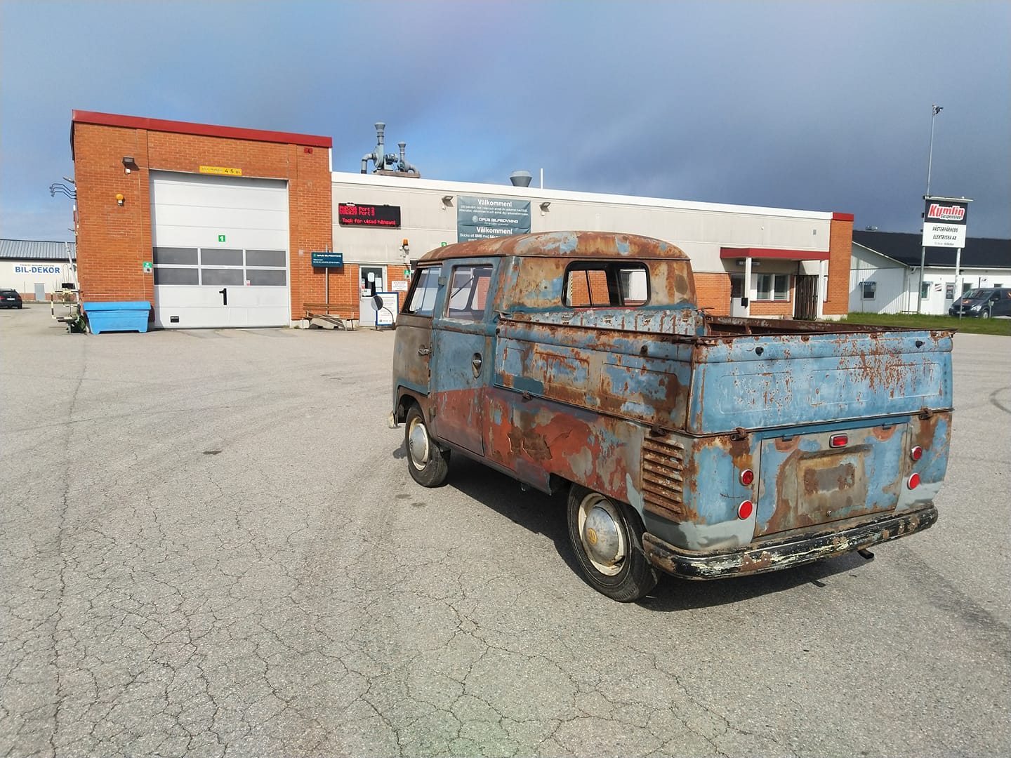 97345671_3670783452946393_4994691195927003136_o.jpg, 267 kb, 1440 x 1080