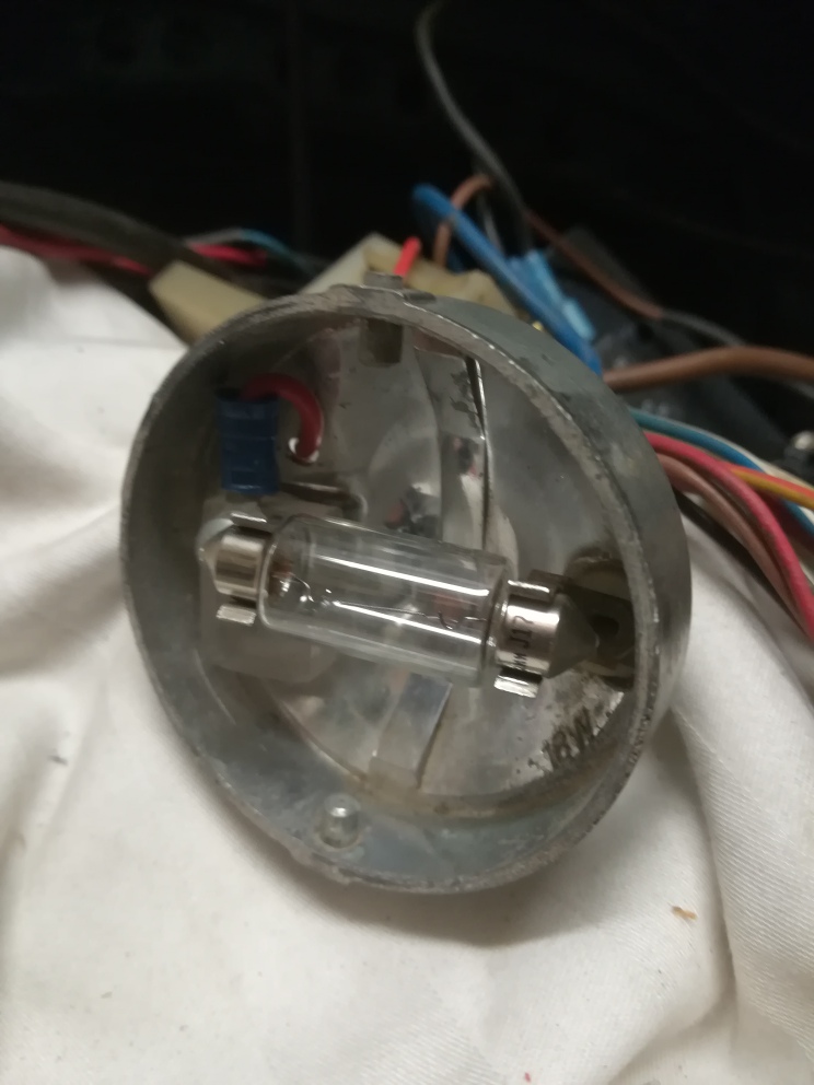 IMG_20200429_172119_resized_20200515_091340066.jpg, 144.57 kb, 744 x 992