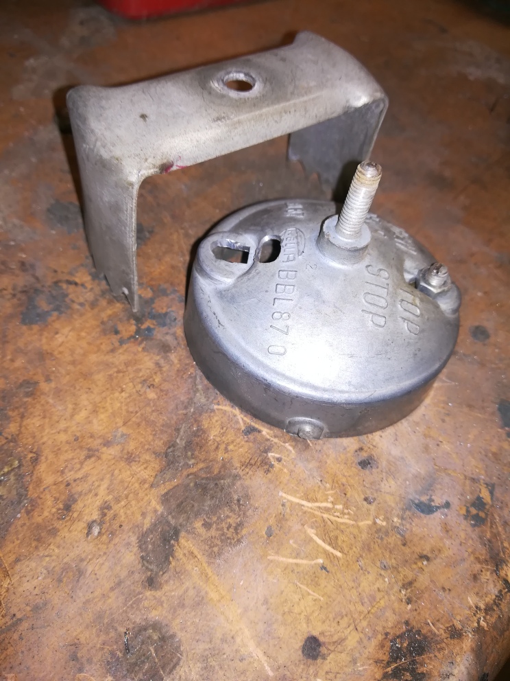 IMG_20200511_114707_resized_20200515_091340610.jpg, 277.68 kb, 744 x 992