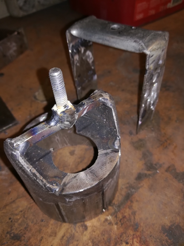 IMG_20200511_114529_resized_20200515_091340309.jpg, 209.36 kb, 744 x 992