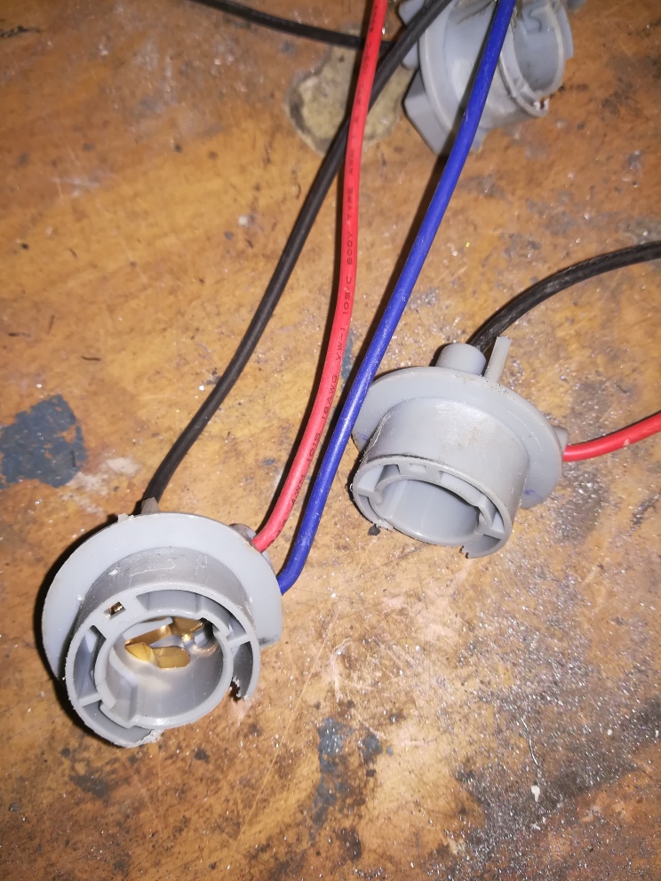 IMG_20200513_074938_resized_20200515_091339735.jpg, 308.97 kb, 744 x 992