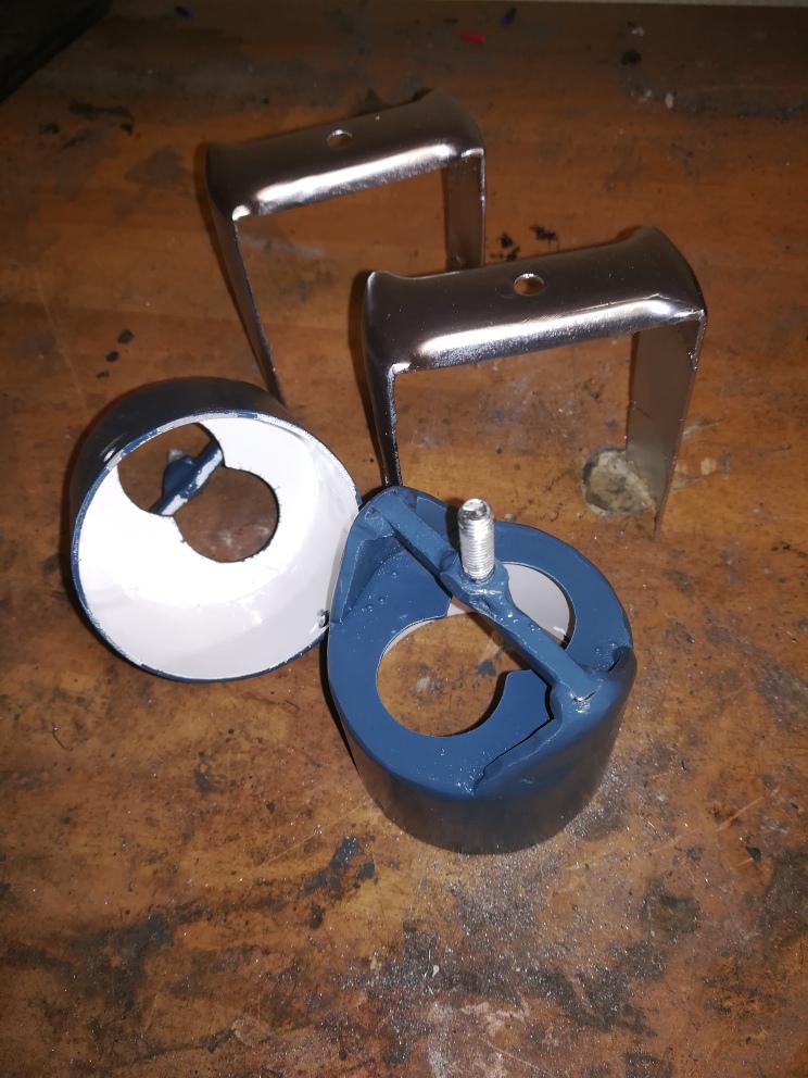 IMG_20200513_074859_resized_20200515_091338729.jpg, 258.11 kb, 744 x 992