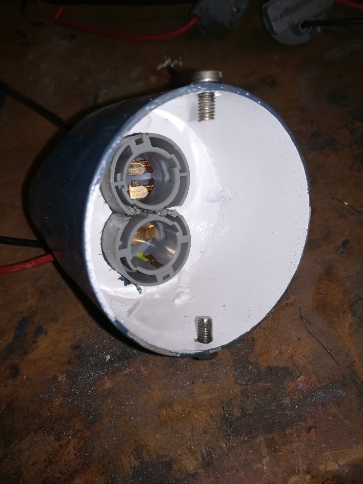 IMG_20200513_082129_resized_20200515_091339436.jpg, 227.06 kb, 744 x 992