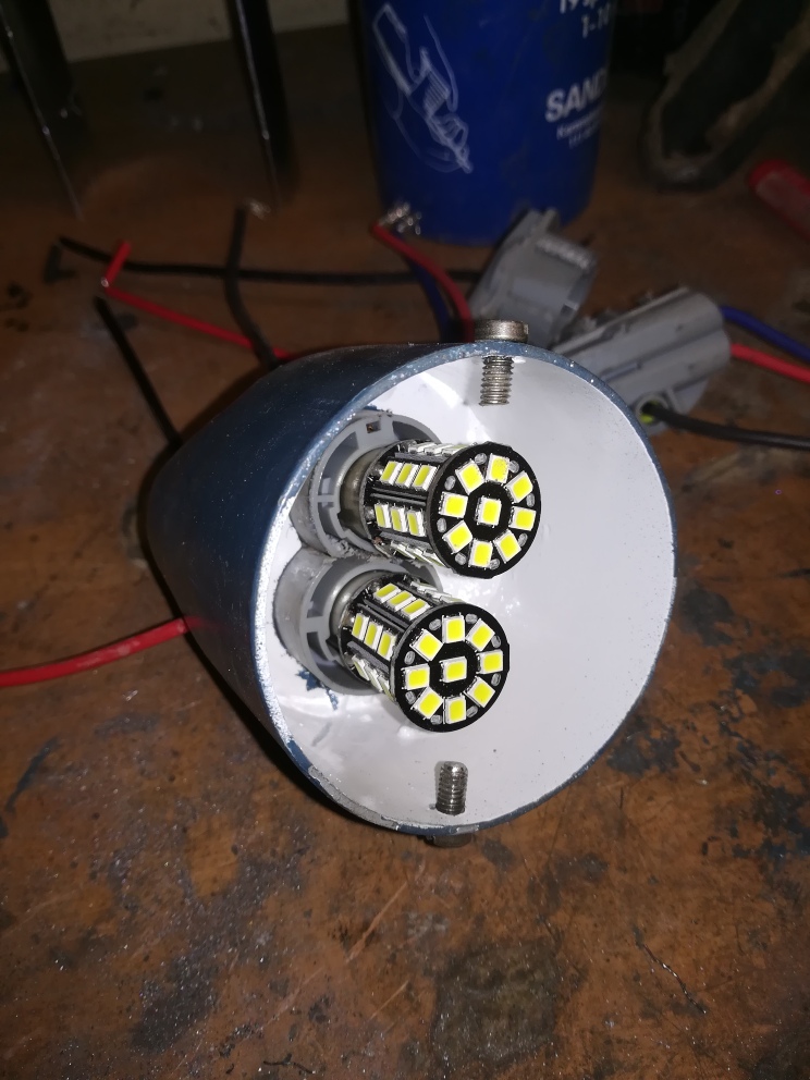 IMG_20200513_082250_resized_20200515_091339146.jpg, 213.94 kb, 744 x 992