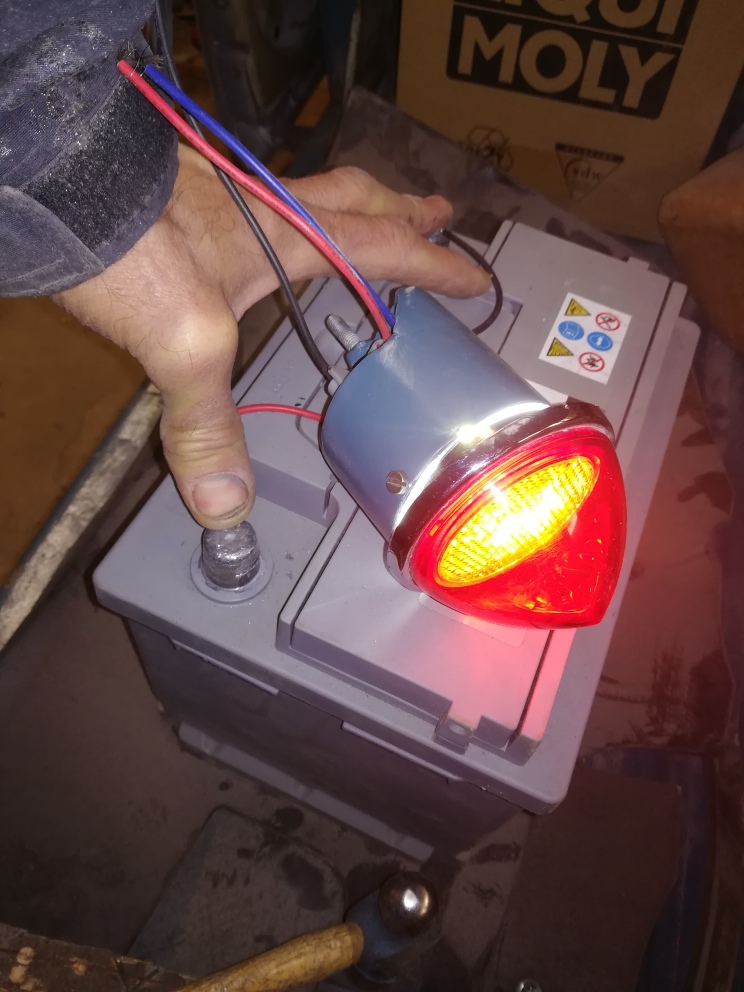 IMG_20200513_084106_resized_20200515_091340925.jpg, 211.22 kb, 744 x 992