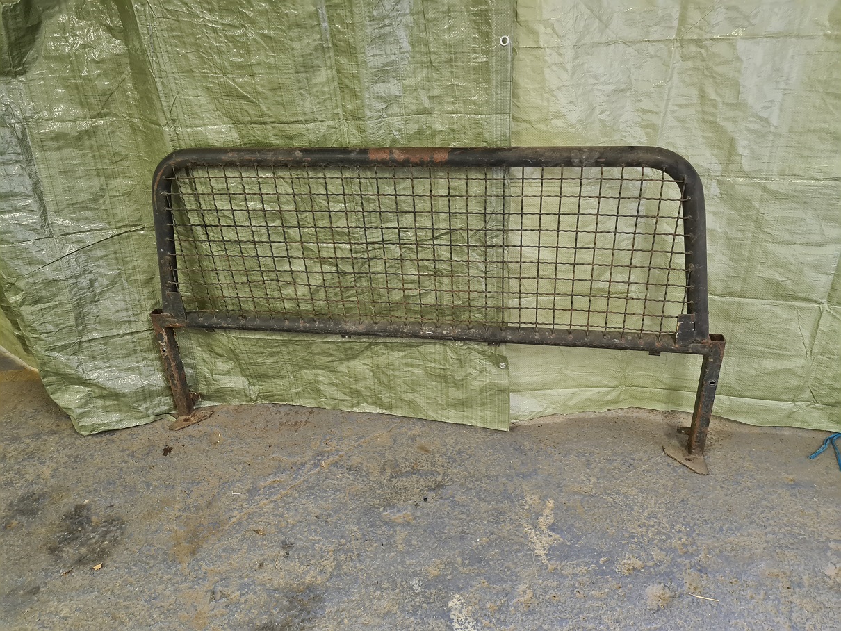 20200513_144718.jpg, 584.34 kb, 1210 x 908