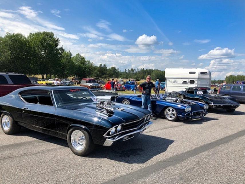 Liten vecka 15.jpg, 88.92 kb, 856 x 643