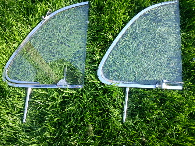 DSC00278.JPG, 133.83 kb, 640 x 480