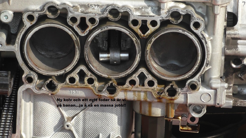 Liten vecka 21.jpg, 235.46 kb, 985 x 554