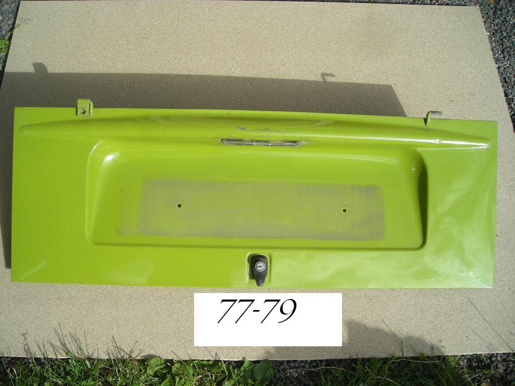 DSCN3628.JPG, 137.31 kb, 1024 x 768