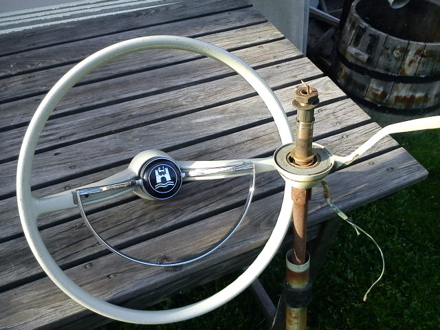 DSC00280.JPG, 98.88 kb, 640 x 480