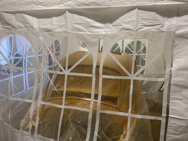 41D967CB-D93B-4EF5-B8DF-D23980FC3B09.jpeg, 105.95 kb, 640 x 480