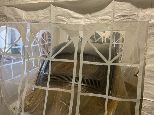 E0BE1BF1-3340-4A8E-A195-4E5BE48BCFA1.jpeg, 103.81 kb, 640 x 480