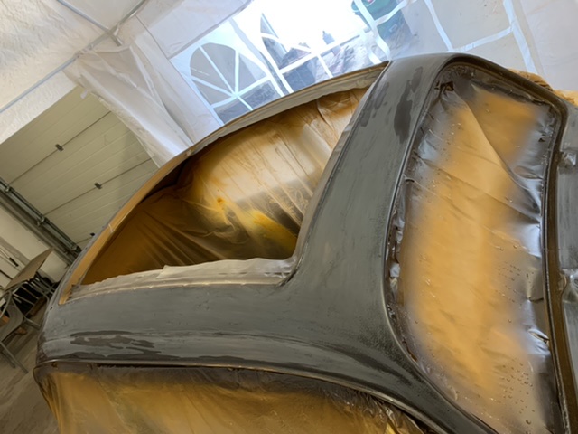 0361E7C2-9A83-4521-B1A9-8C45B5B8B105.jpeg, 92.17 kb, 640 x 480